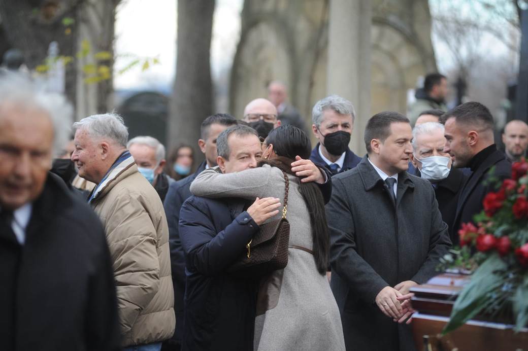 Sahrana Milutina Mrkonjića (6).jpg