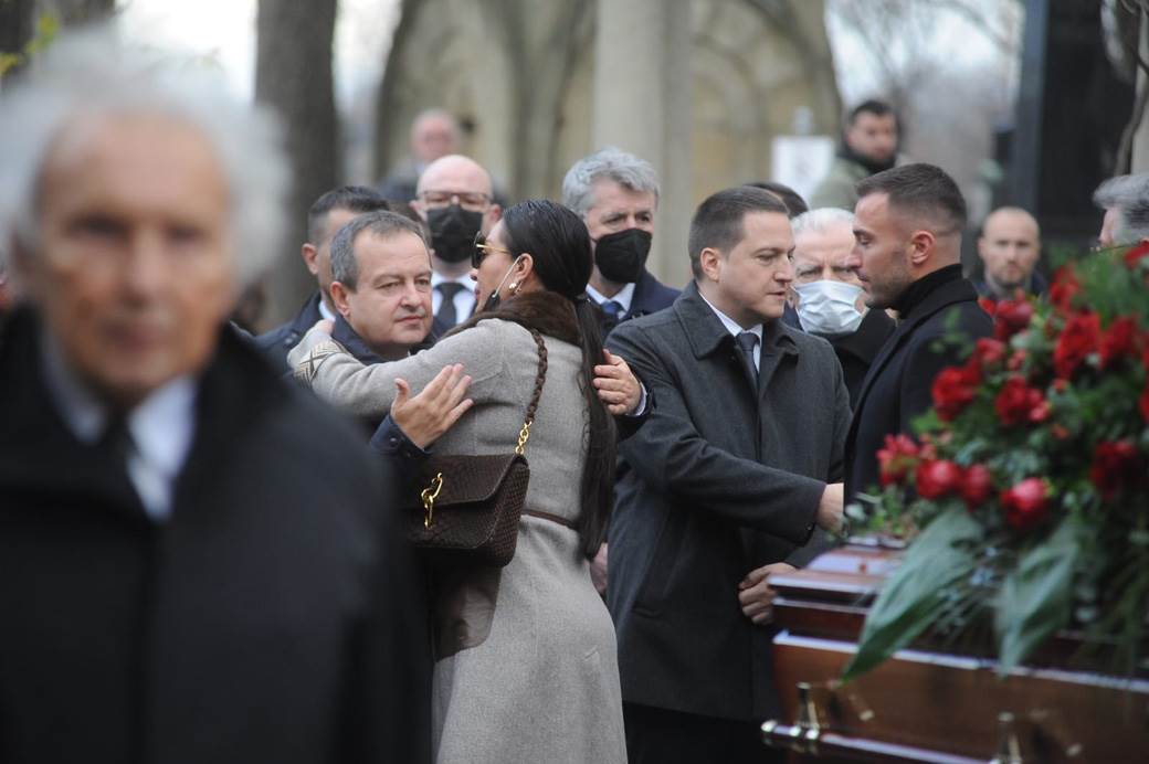 Sahrana Milutina Mrkonjića (7).jpg