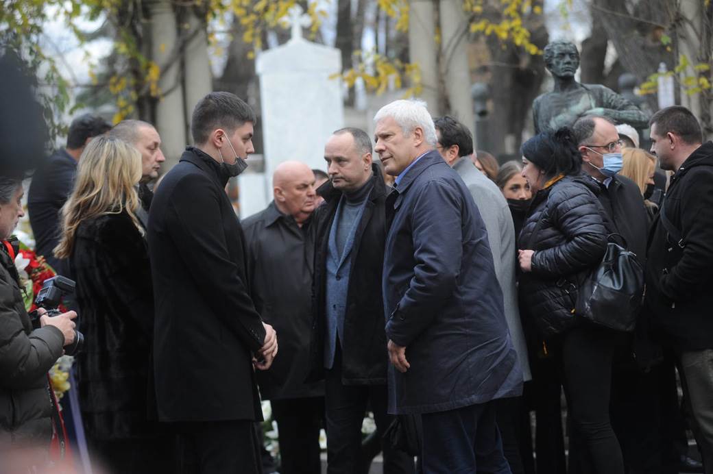 Sahrana Milutina Mrkonjića (10).jpg