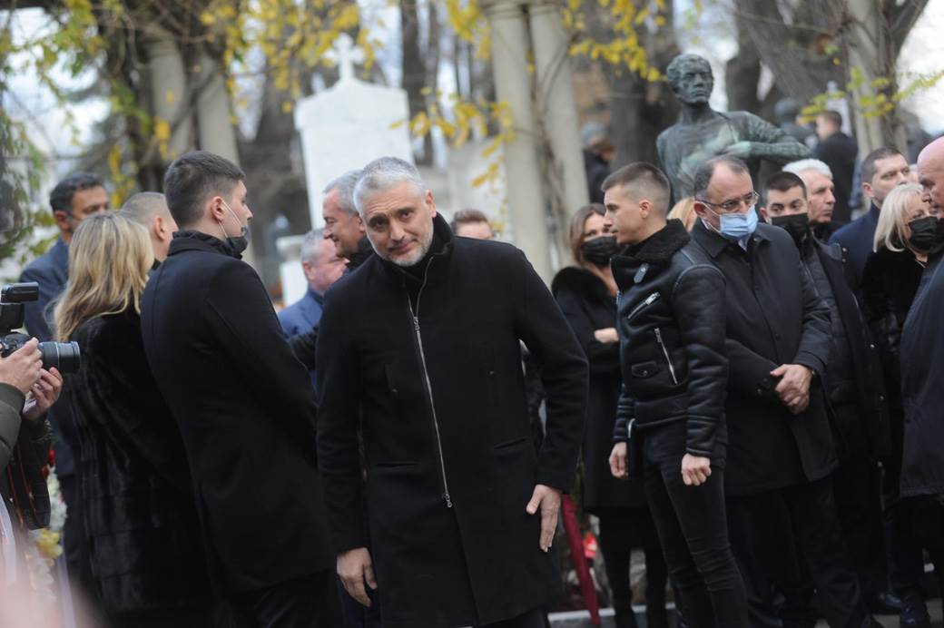 Sahrana Milutina Mrkonjića (11).jpg