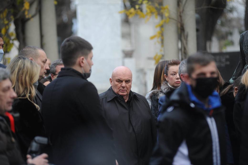 Sahrana Milutina Mrkonjića (12).jpg