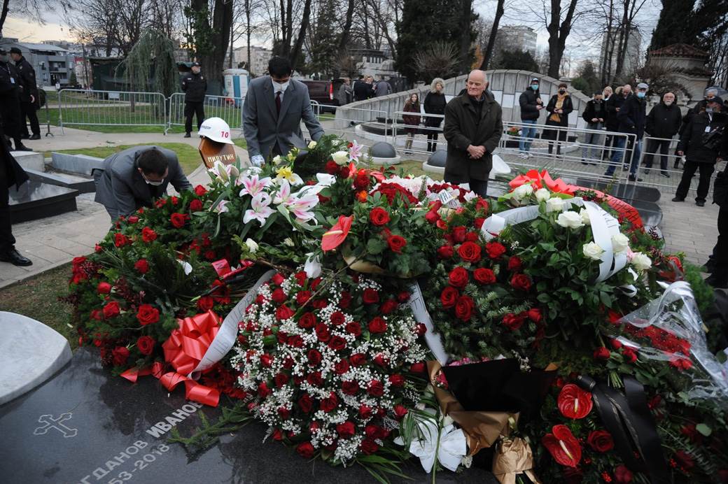 Sahrana Milutina Mrkonjića (3).jpg