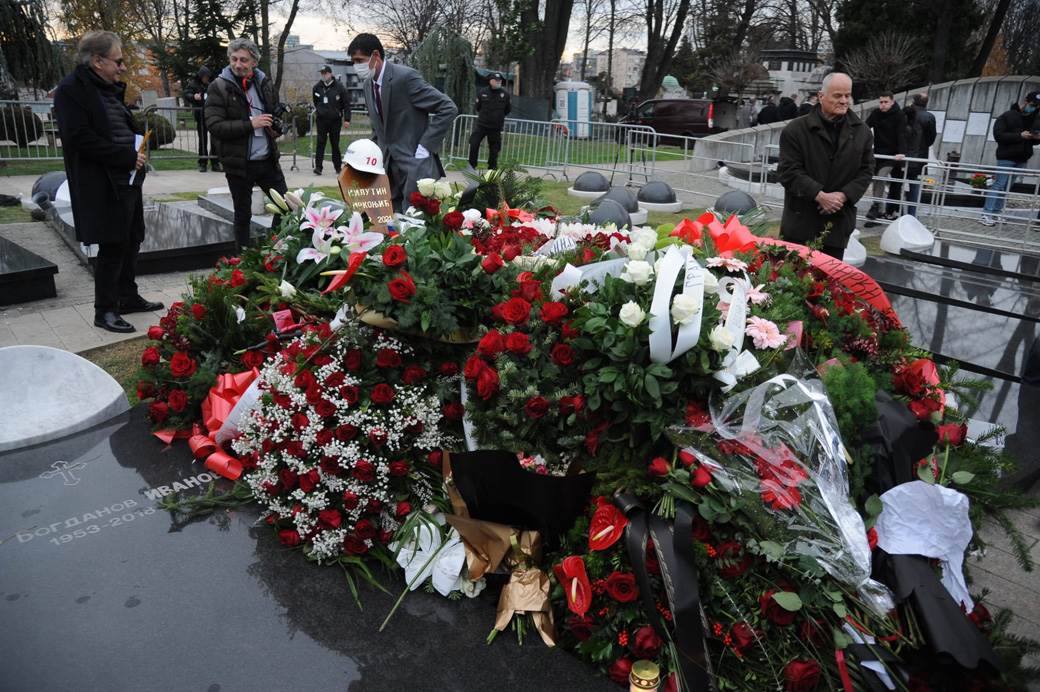 Sahrana Milutina Mrkonjića (5).jpg