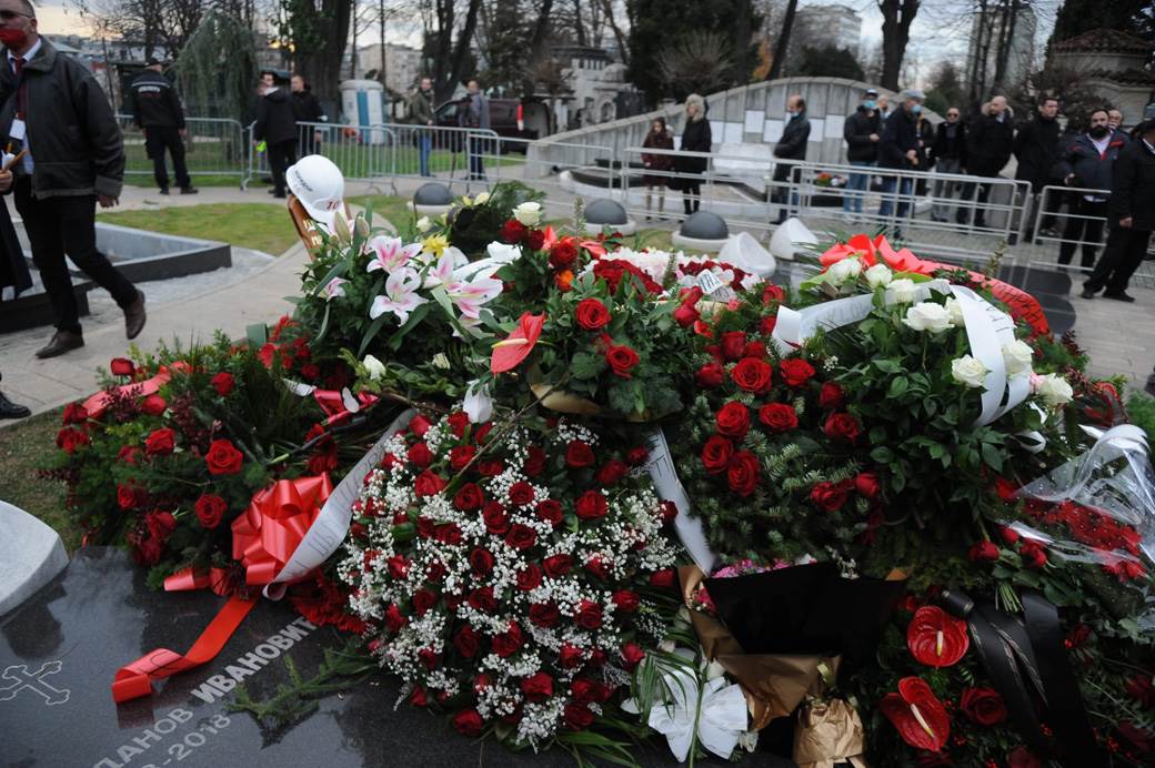 Sahrana Milutina Mrkonjića (7).jpg