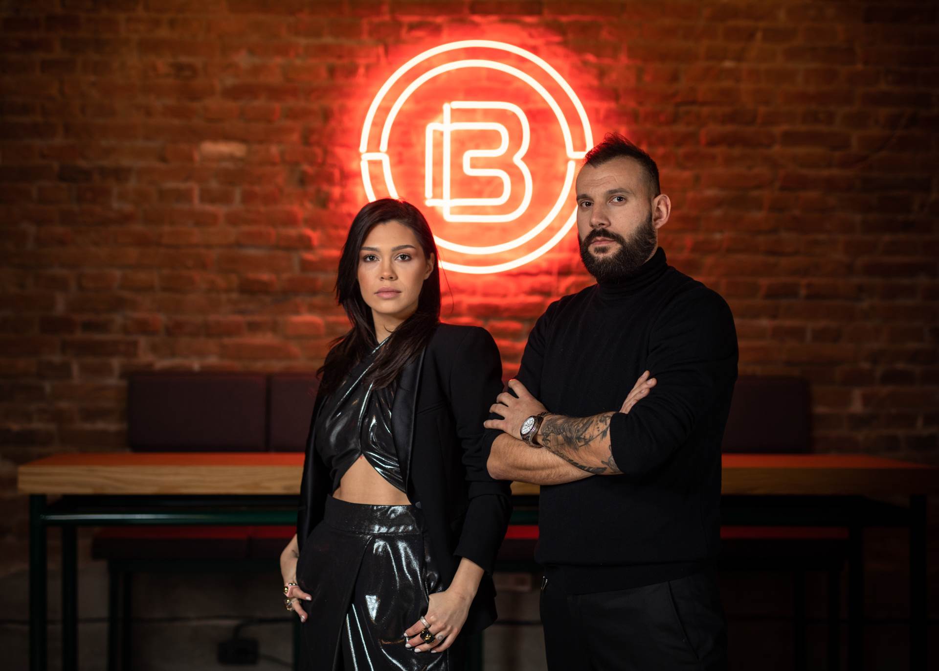 Rijaliti Bar-43_0001_Layer 0.jpg