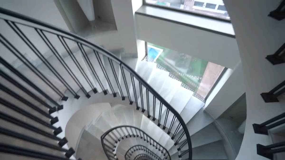 Mesijev Hotel, Španija (2).jpg