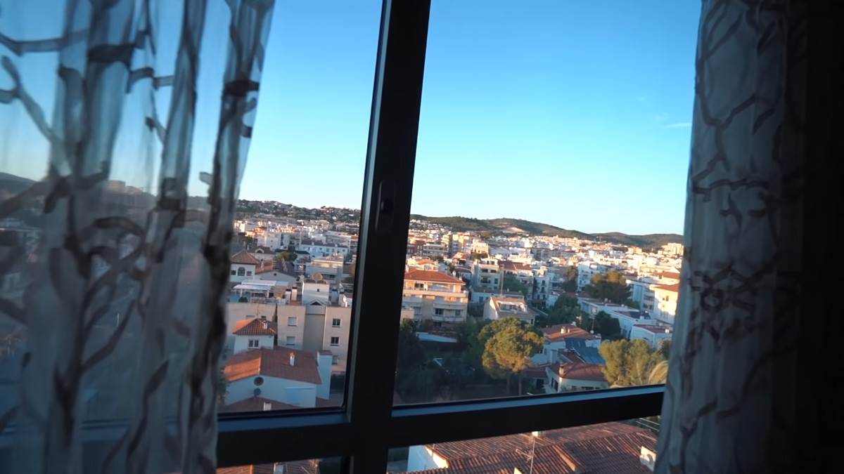 Mesijev Hotel, Španija (6).jpg