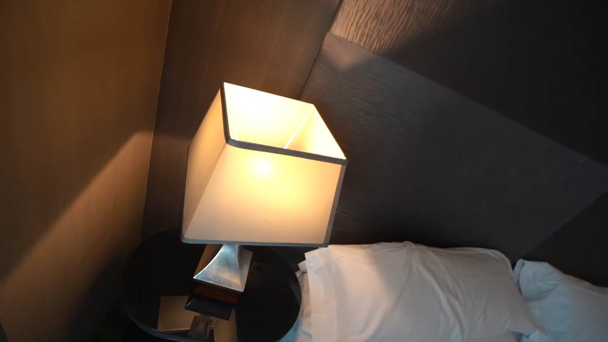 Mesijev Hotel, Španija (7).jpg