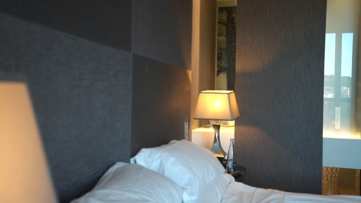 Mesijev Hotel, Španija (8).jpg