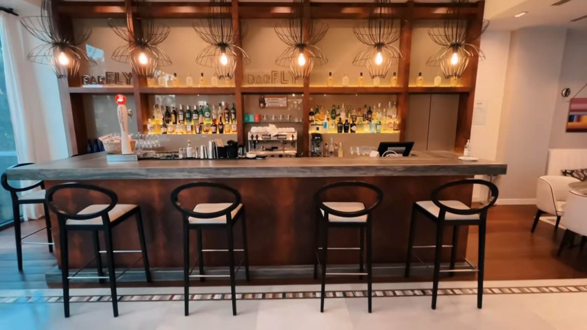 Mesijev Hotel, Španija (9).jpg