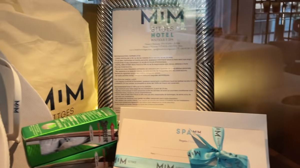 Mesijev Hotel, Španija (10).jpg