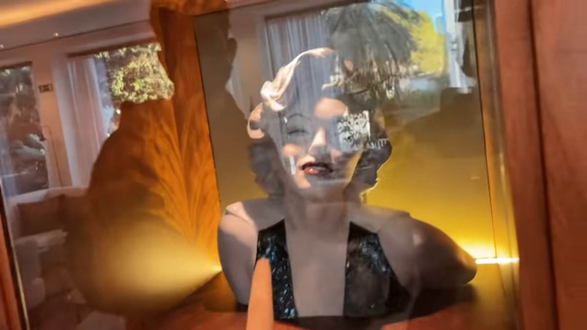 Mesijev Hotel, Španija (11).jpg