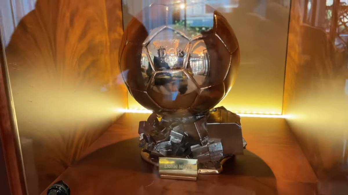 Mesijev Hotel, Španija (12).jpg