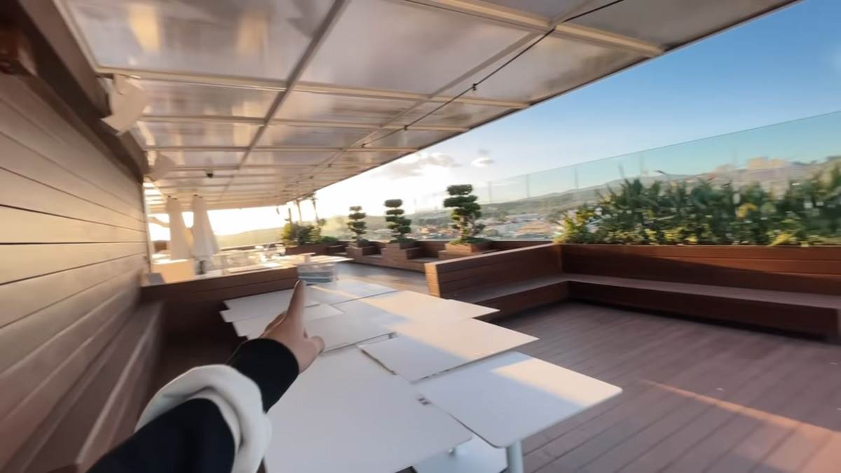 Mesijev Hotel, Španija (13).jpg