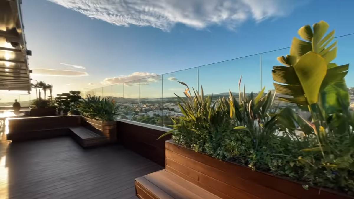 Mesijev Hotel, Španija (14).jpg