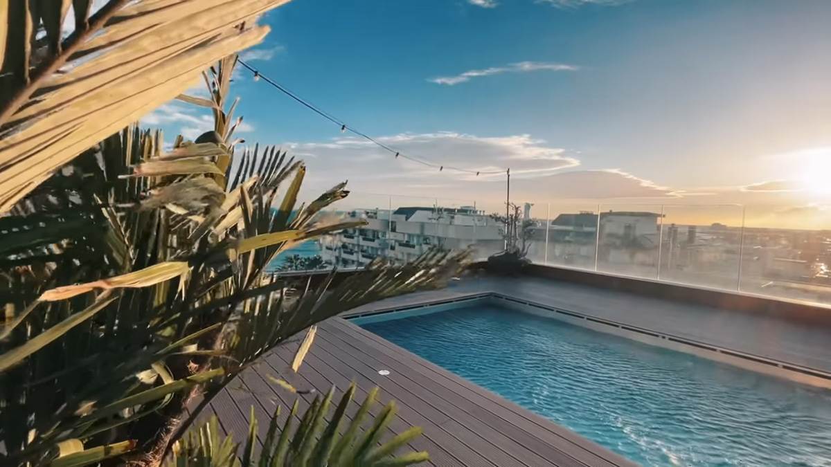 Mesijev Hotel, Španija (16).jpg