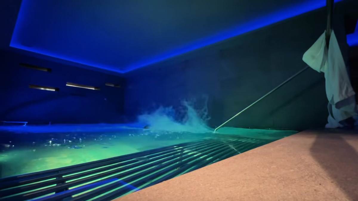 Mesijev Hotel, Španija (17).jpg