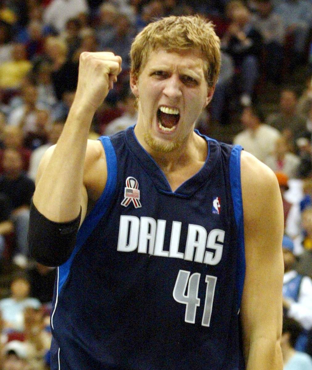 divac,-kirk,-stojaković,novicki (9).jpg