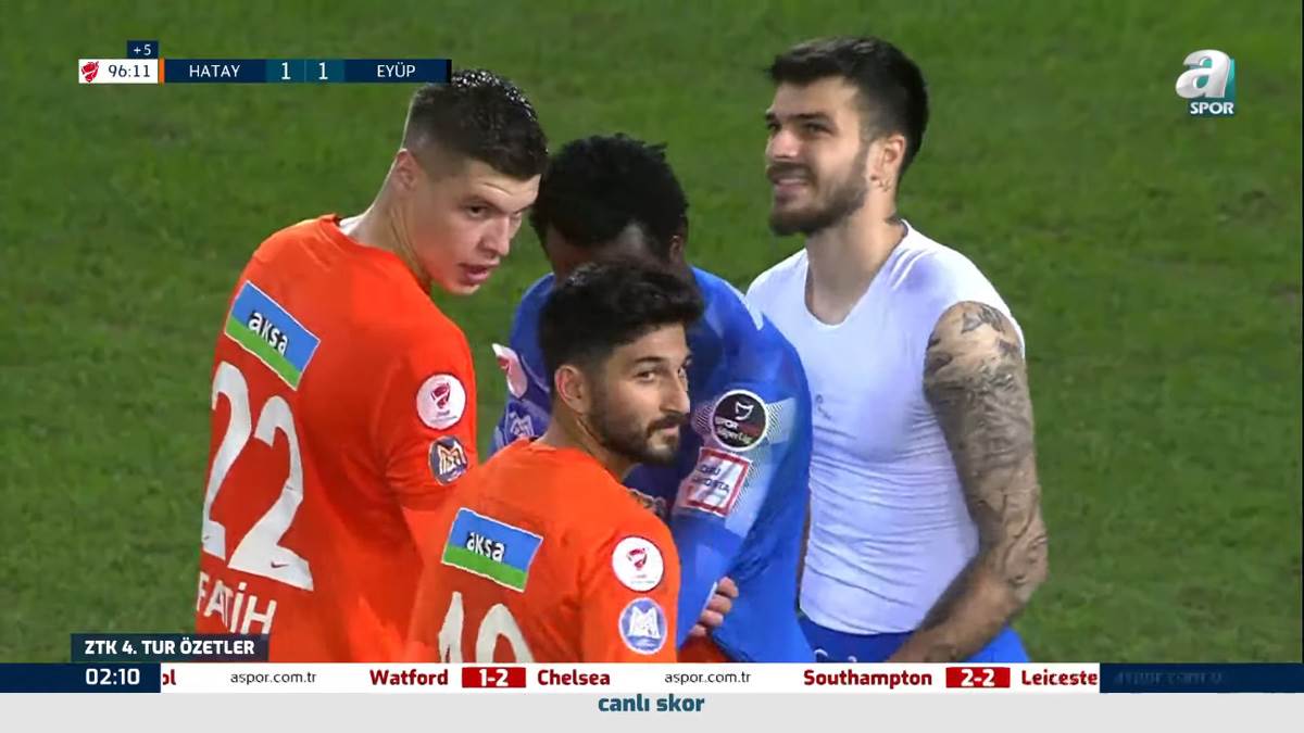 Takvim - Hatayspor (3).jpg