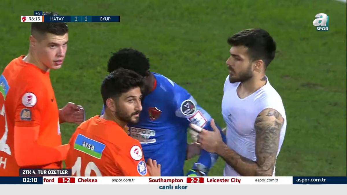 Takvim - Hatayspor (4).jpg