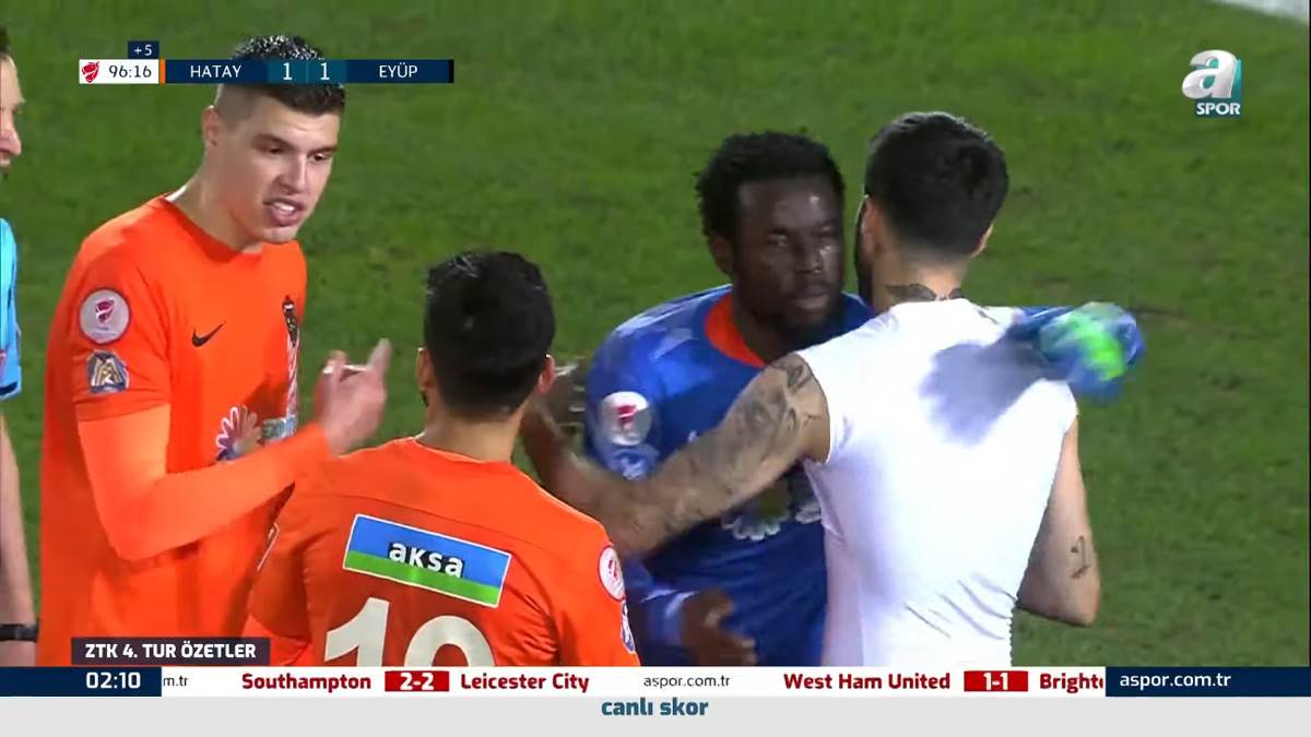 Takvim - Hatayspor (5).jpg