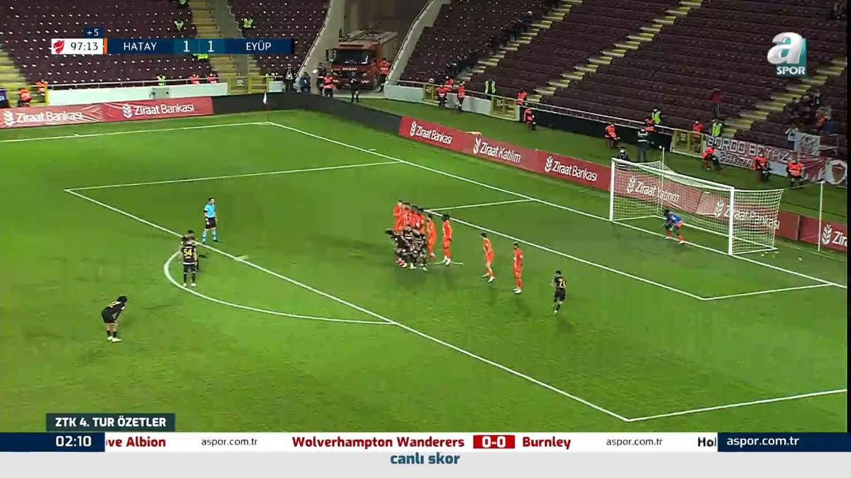 Takvim - Hatayspor (6).jpg