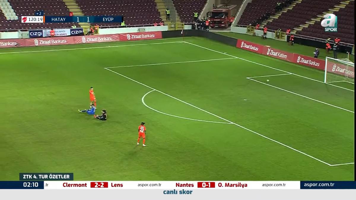 Takvim - Hatayspor (8).jpg