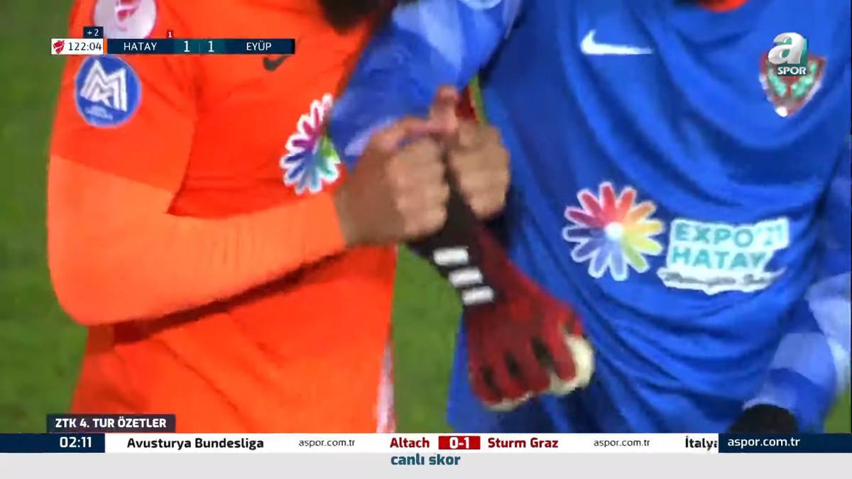 Takvim - Hatayspor (10).jpg