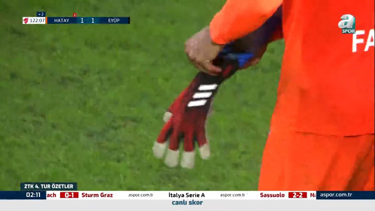 Takvim - Hatayspor (11).jpg