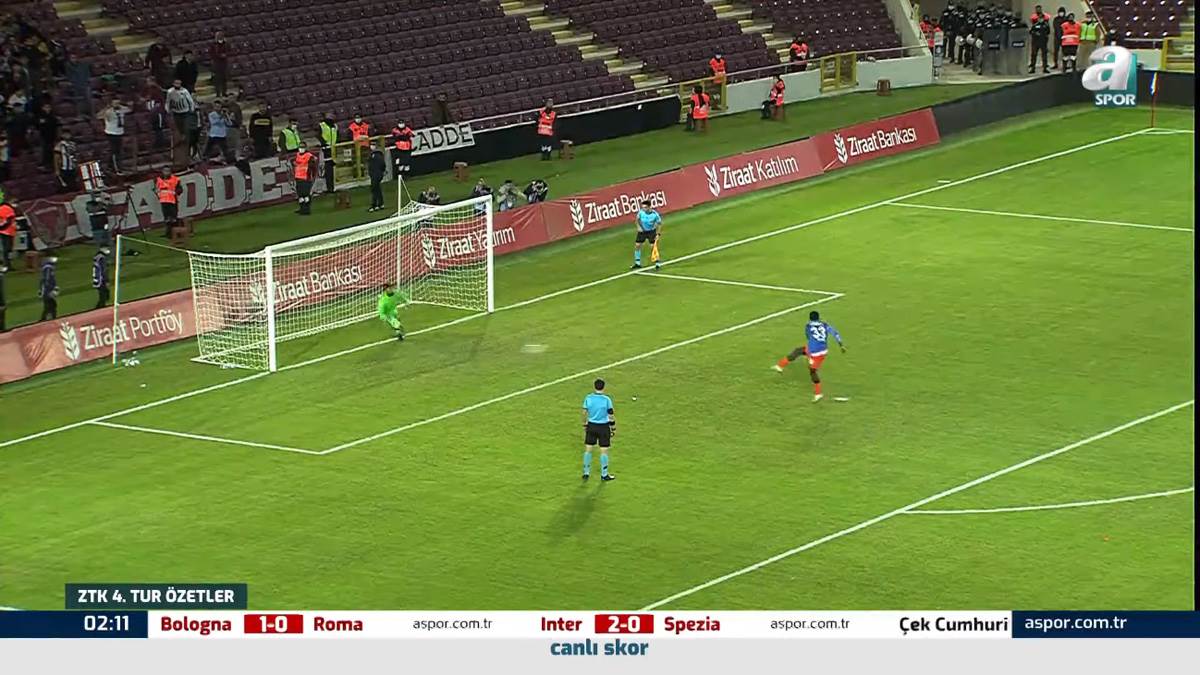 Takvim - Hatayspor (12).jpg