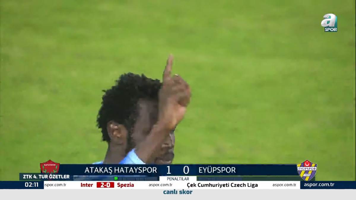 Takvim - Hatayspor (13).jpg