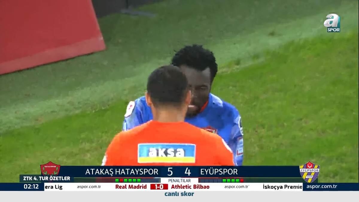 Takvim - Hatayspor (14).jpg