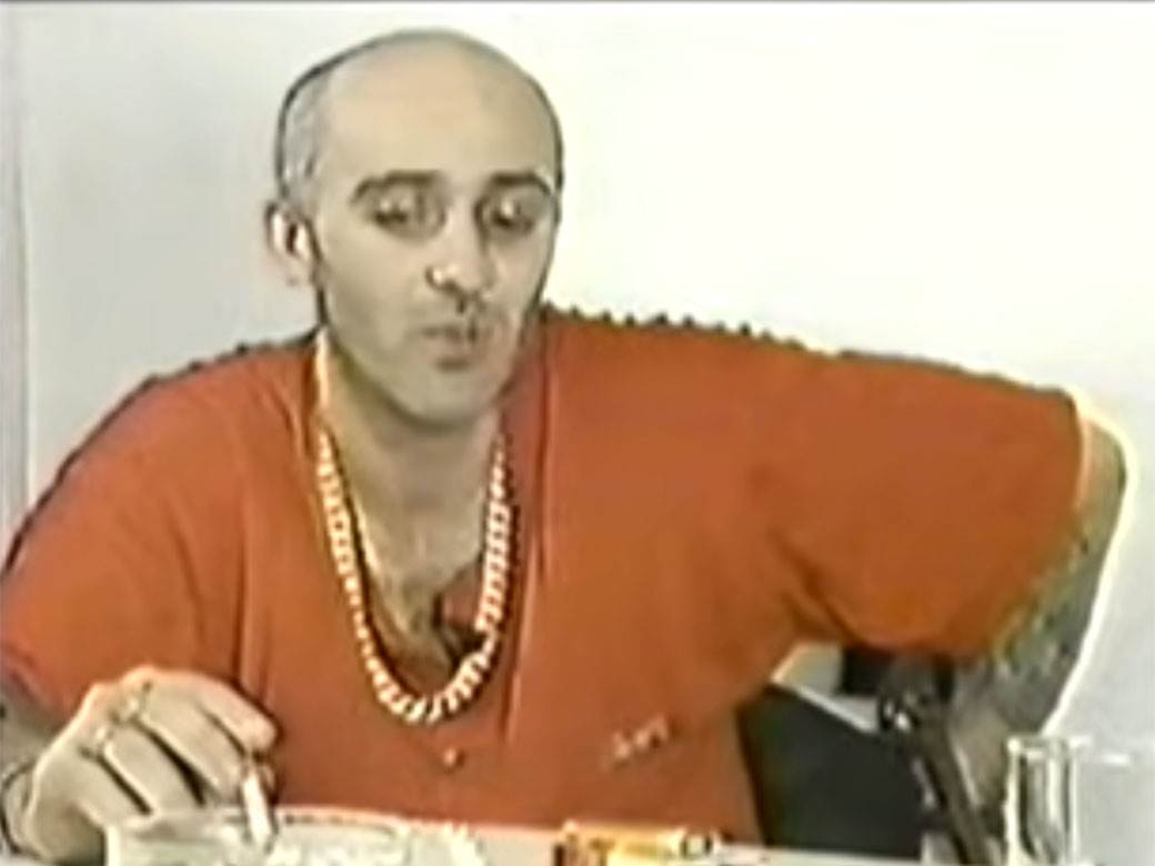 Đuro Radonjić Grof 4.jpg