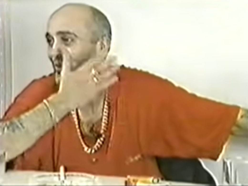 Đuro Radonjić Grof 5.jpg