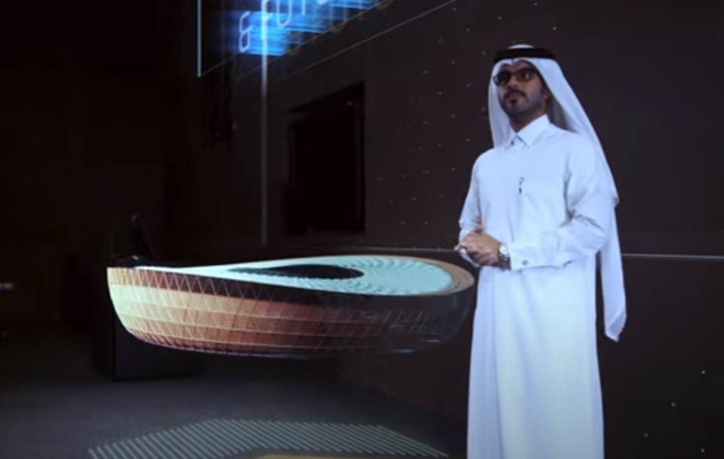 Lusail Stadion Katar (4).jpg