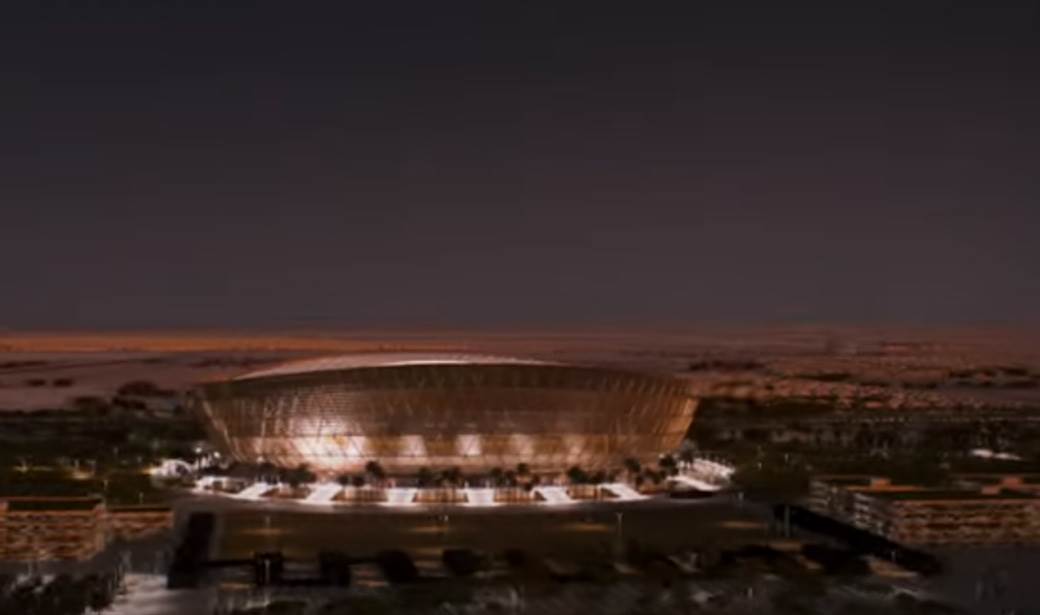 Lusail Stadion Katar (5).jpg