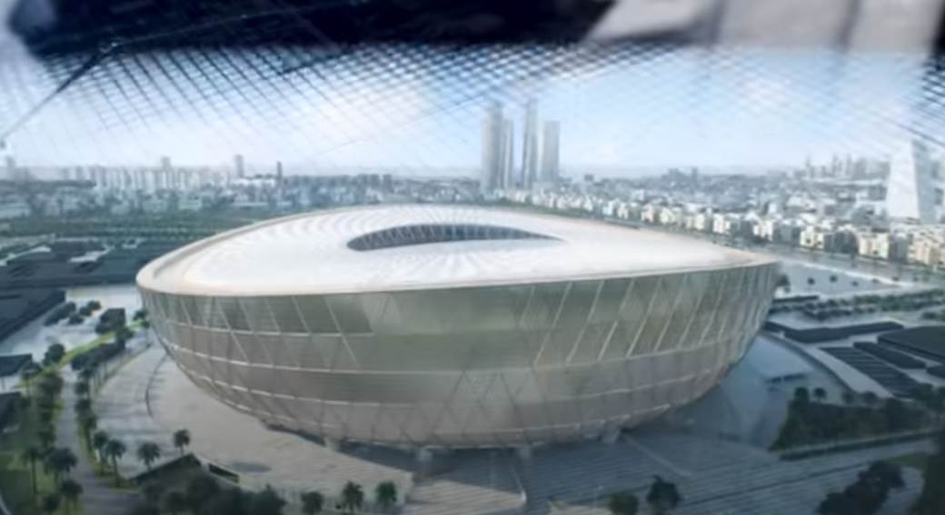 Lusail Stadion Katar (7).jpg