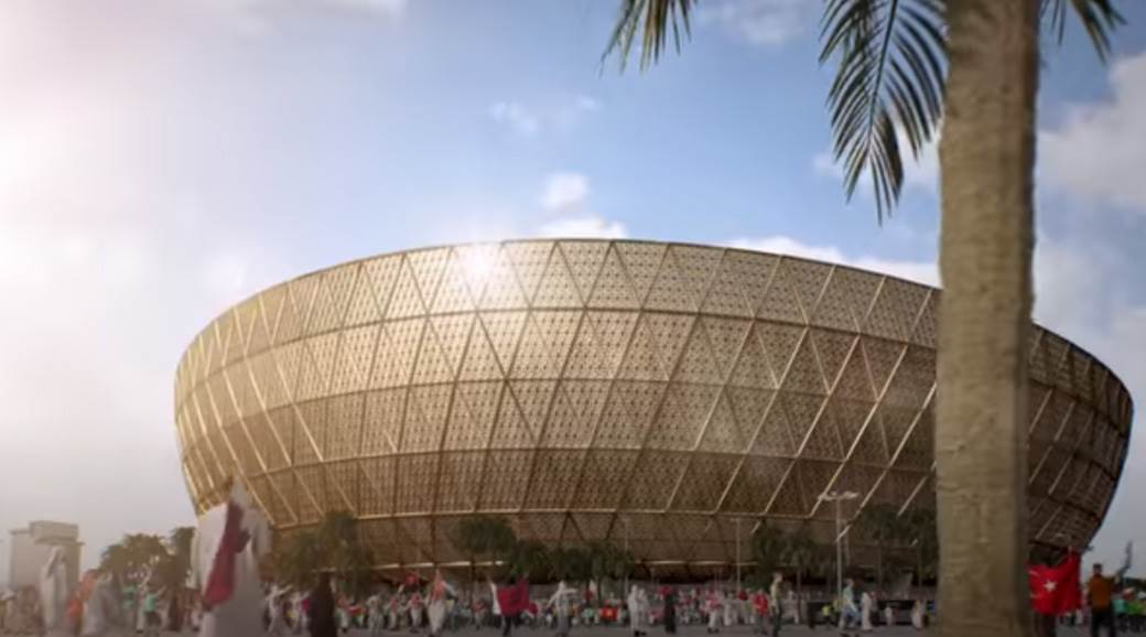 Lusail Stadion Katar (8).jpg