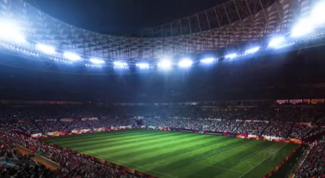 Lusail Stadion Katar (9).jpg