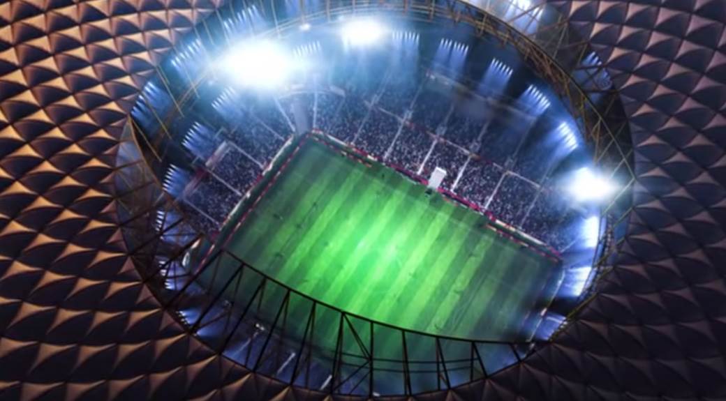 Lusail Stadion Katar (10).jpg