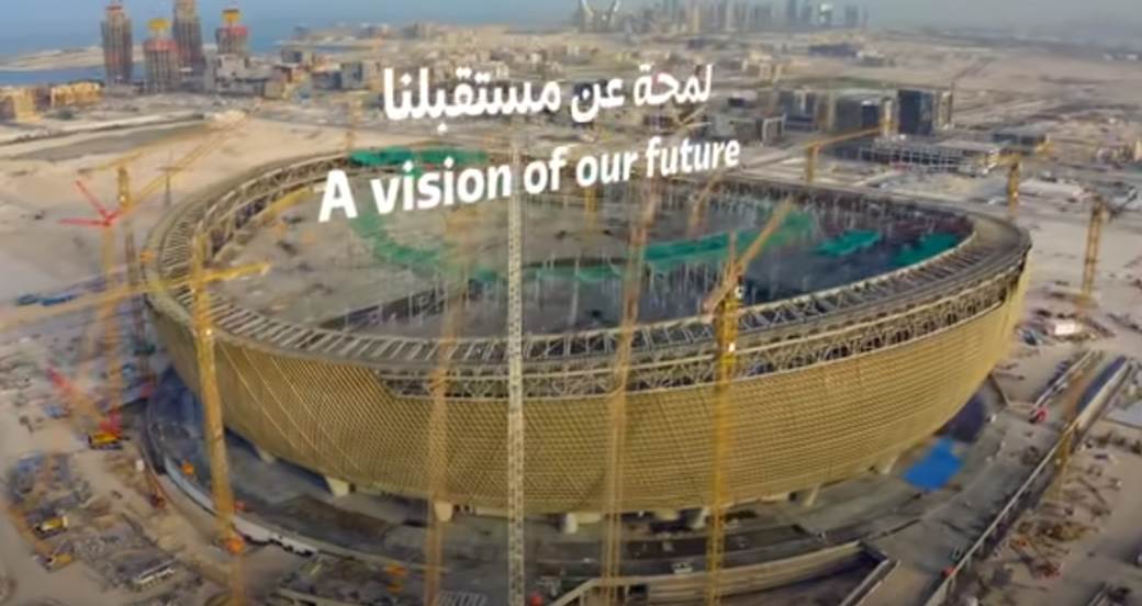 Lusail Stadion Katar (11).jpg