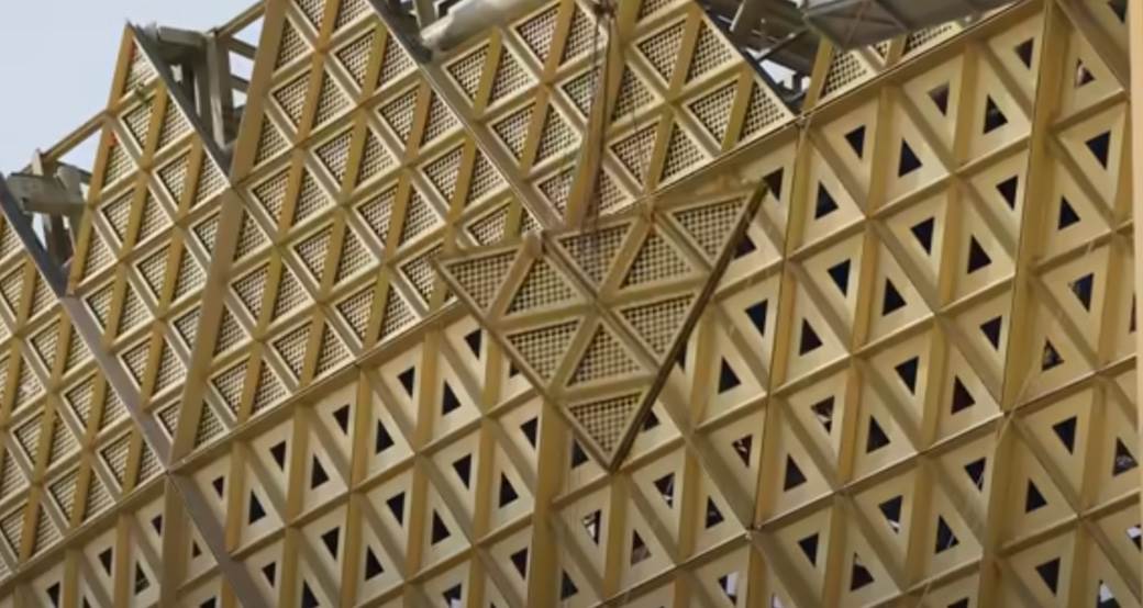 Lusail Stadion Katar (12).jpg