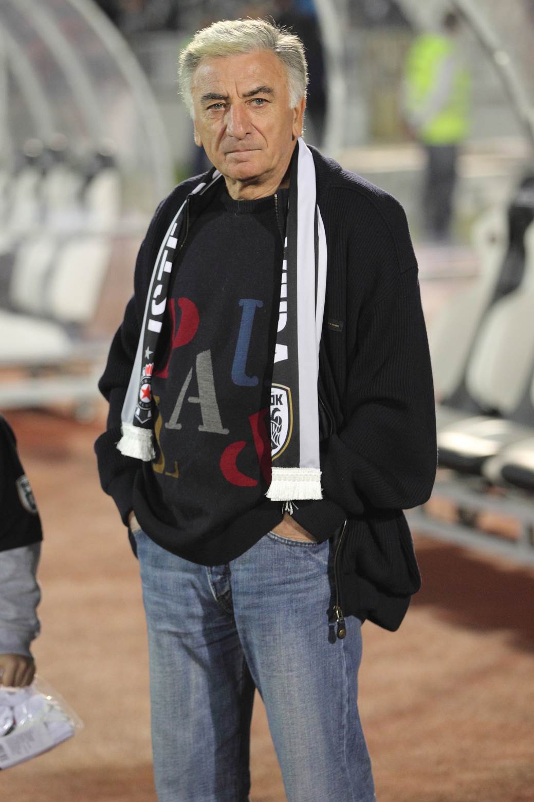 Momčilo Vukotić (5).JPG