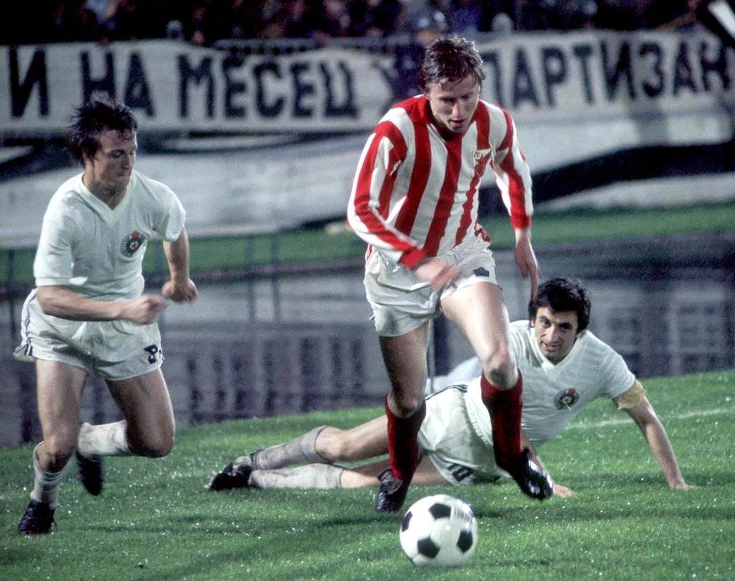 Momčilo Vukotić (7).jpg