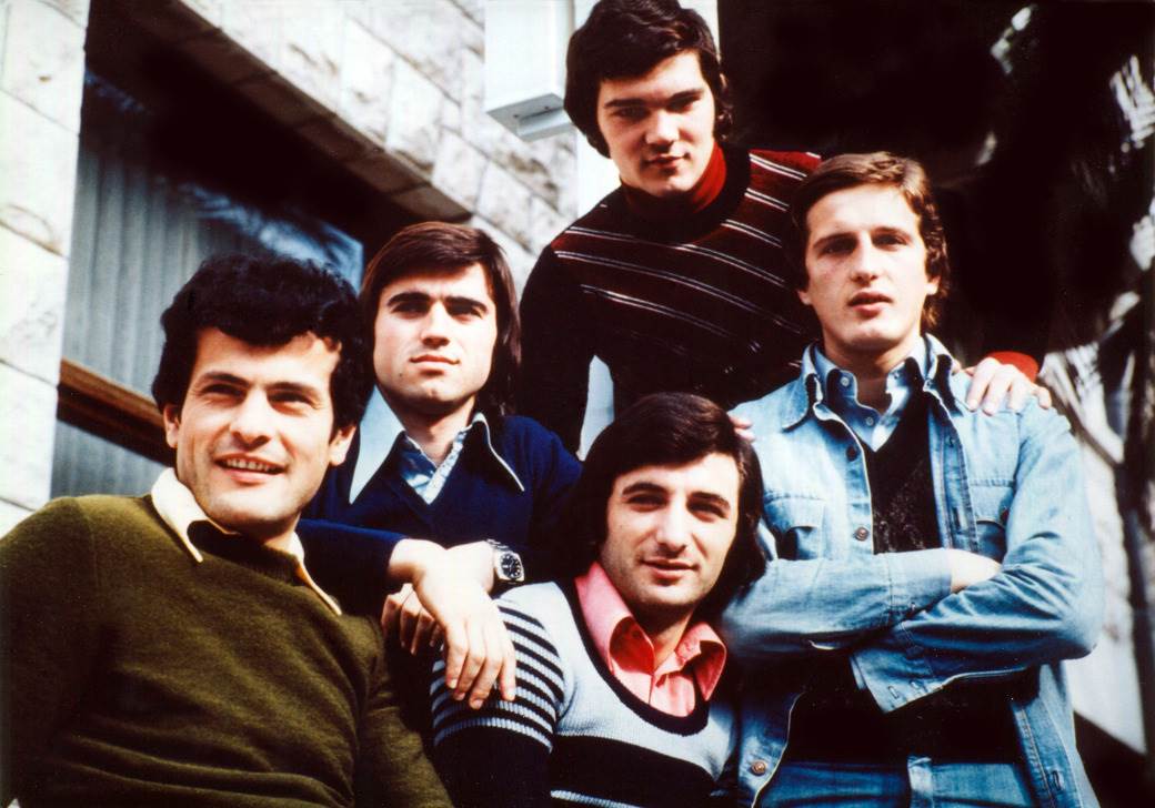 Momčilo Vukotić (8).jpg