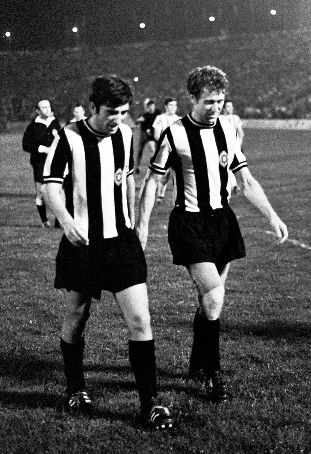 Momčilo Vukotić (9).jpg