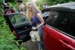 Rada Manojlović se oglasila posle saopštenja komšija iz Četereža