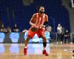 kori volden raskid ugovora crvena zvezda