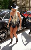 jelena karleusa donji ves zvezde granda