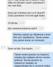 uhapsena beogradska nadrilekarka estetski zahvati cenovnik